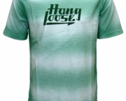 camiseta-hang-loose-17