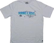 camiseta-hang-loose-6