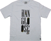 camiseta-hang-loose-7