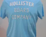 camiseta-hollister-masculina-10