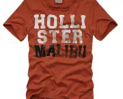 camiseta-hollister-masculina-12