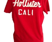 camiseta-hollister-masculina-13