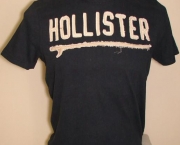 camiseta-hollister-masculina-15