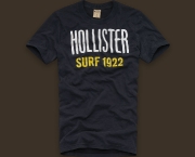 camiseta-hollister-masculina-4