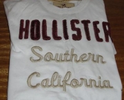 camiseta-hollister-masculina-6