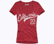 camiseta-hollister-masculina-8