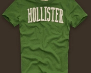 camiseta-hollister-masculina-9