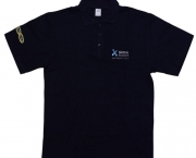 camiseta-polo-preta-1