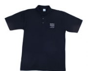 camiseta-polo-preta-10