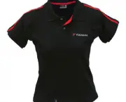 camiseta-polo-preta-11