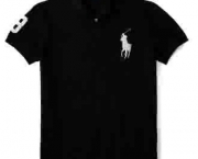 camiseta-polo-preta-12