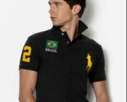 camiseta-polo-preta-13