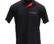 camiseta-polo-preta-14