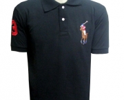 camiseta-polo-preta-15