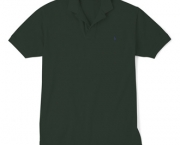 camiseta-polo-preta-2