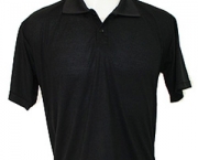 camiseta-polo-preta-3