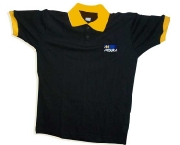 camiseta-polo-preta-4