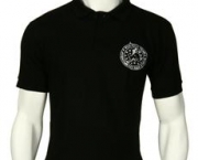 camiseta-polo-preta-5