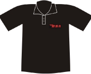 camiseta-polo-preta-9