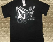 camiseta-volcom-15