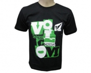 camiseta-volcom-21