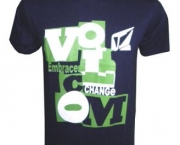camiseta-volcom-29