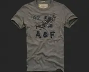 camisetas-abercrombie-14