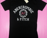camisetas-abercrombie-3