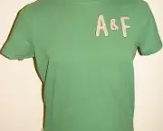 camisetas-abercrombie-6