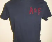 camisetas-abercrombie-7