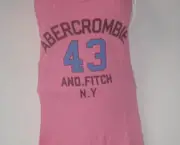 camisetas-abercrombie-8
