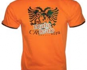 foto-camiseta-cavalera-05