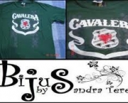 foto-camiseta-cavalera-06