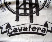 foto-camiseta-cavalera-13