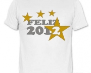 camisetas-com-mensagens-para-reveillon-1