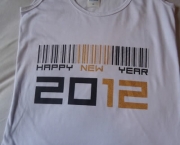 camisetas-com-mensagens-para-reveillon-10