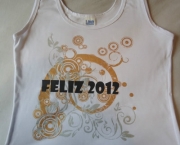 camisetas-com-mensagens-para-reveillon-11