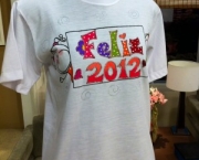 camisetas-com-mensagens-para-reveillon-14