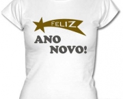 camisetas-com-mensagens-para-reveillon-2