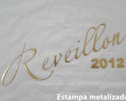 camisetas-com-mensagens-para-reveillon-3