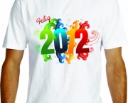 camisetas-com-mensagens-para-reveillon-4