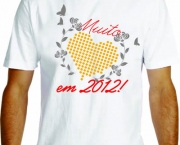 camisetas-com-mensagens-para-reveillon-5