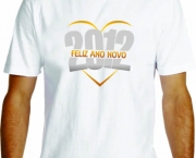 camisetas-com-mensagens-para-reveillon-6