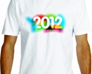 camisetas-com-mensagens-para-reveillon-7