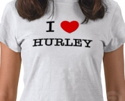 camisetas-da-hurley-10