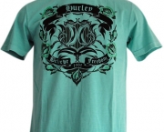 camisetas-da-hurley-12