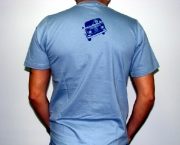 camisetas-da-hurley-19