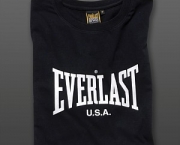 camisetas-everlast-11