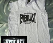 camisetas-everlast-6