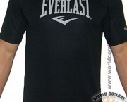 camisetas-everlast-7